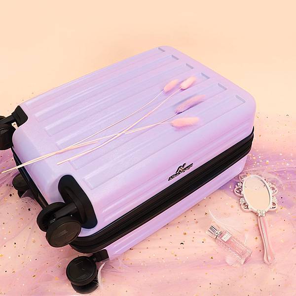 行李箱尺寸,行李箱推薦,國內旅遊推薦,國內旅遊行李箱,國內旅遊推薦行李箱 行李箱尺寸,行李箱推薦,國內旅遊推薦,國內旅遊行李箱,國內旅遊推薦行李箱