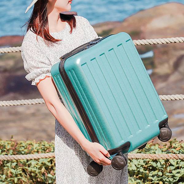 行李箱尺寸,行李箱推薦,國內旅遊推薦,國內旅遊行李箱,國內旅遊推薦行李箱 行李箱尺寸,行李箱推薦,國內旅遊推薦,國內旅遊行李箱,國內旅遊推薦行李箱