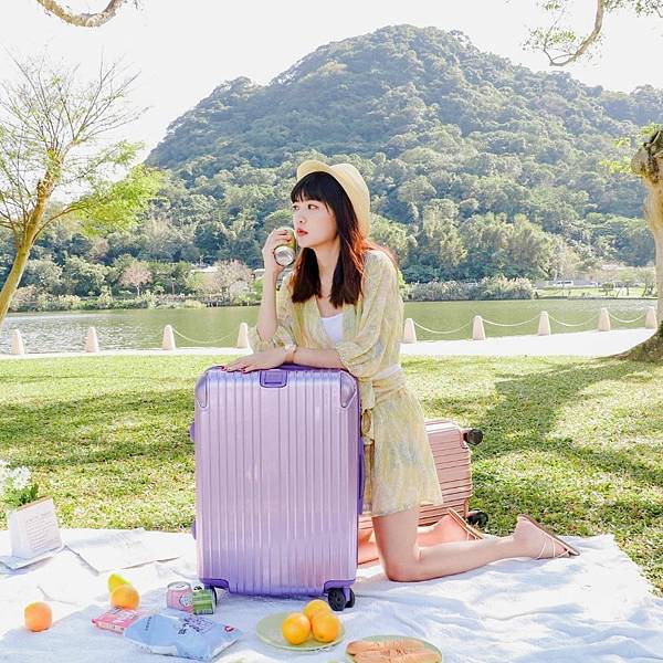 國內旅遊推薦,國內旅遊行李箱,行李箱推薦,國內旅遊推薦行李箱,行李箱尺寸 國內旅遊推薦,國內旅遊行李箱,行李箱推薦,國內旅遊推薦行李箱,行李箱尺寸