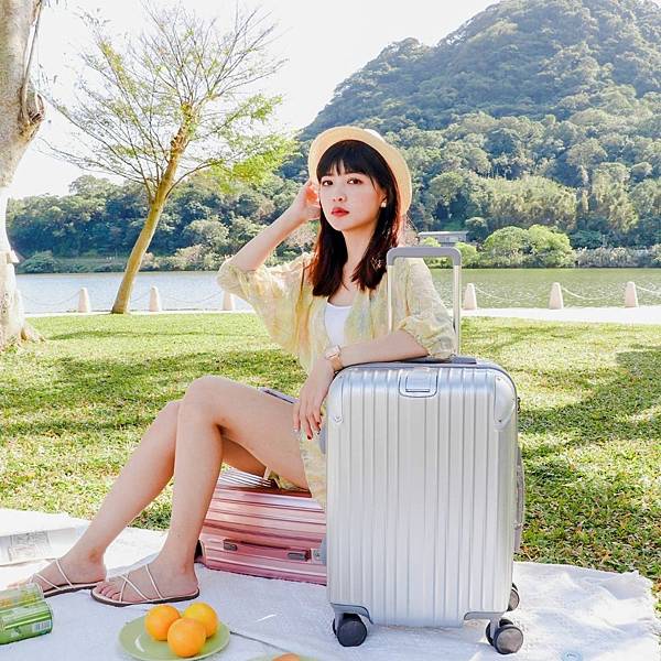 行李箱尺寸,行李箱推薦,國內旅遊推薦,國內旅遊行李箱,國內旅遊推薦行李箱 行李箱尺寸,行李箱推薦,國內旅遊推薦,國內旅遊行李箱,國內旅遊推薦行李箱