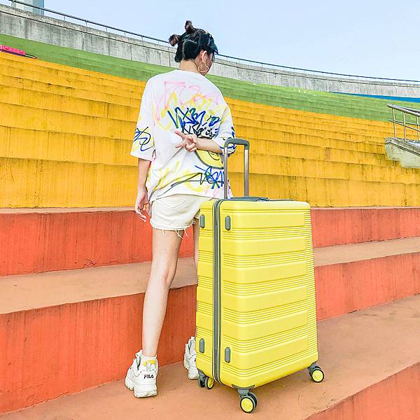 國內旅遊推薦,國內旅遊行李箱,行李箱推薦,國內旅遊推薦行李箱,行李箱尺寸 國內旅遊推薦,國內旅遊行李箱,行李箱推薦,國內旅遊推薦行李箱,行李箱尺寸