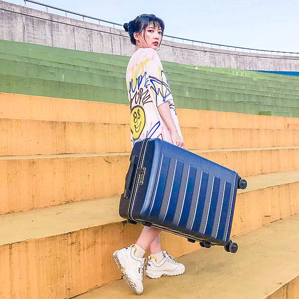 行李箱尺寸,行李箱推薦,國內旅遊推薦,國內旅遊行李箱,國內旅遊推薦行李箱 行李箱尺寸,行李箱推薦,國內旅遊推薦,國內旅遊行李箱,國內旅遊推薦行李箱