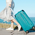 行李箱尺寸,行李箱推薦,國內旅遊推薦,國內旅遊行李箱,國內旅遊推薦行李箱
