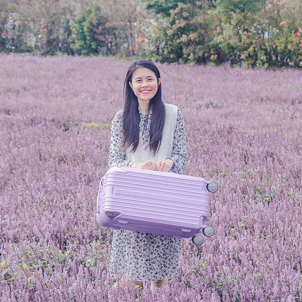 行李箱尺寸,行李箱推薦,國內旅遊推薦,國內旅遊行李箱,國內旅遊推薦行李箱 行李箱尺寸,行李箱推薦,國內旅遊推薦,國內旅遊行李箱,國內旅遊推薦行李箱