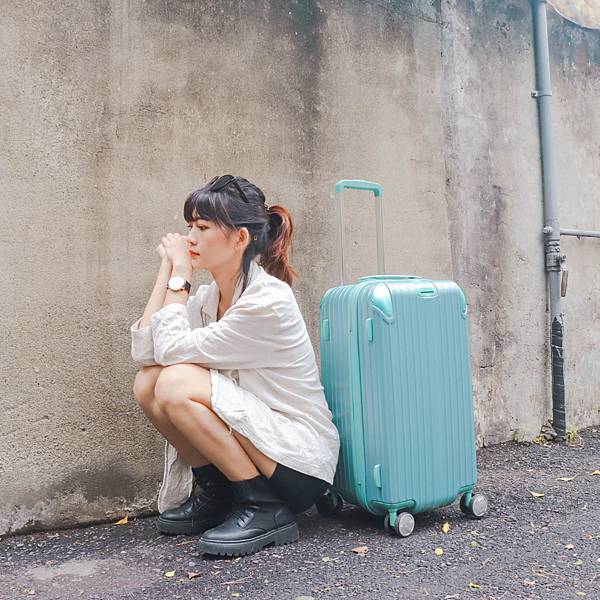 行李箱尺寸,行李箱推薦,國內旅遊推薦,國內旅遊行李箱,國內旅遊推薦行李箱 行李箱尺寸,行李箱推薦,國內旅遊推薦,國內旅遊行李箱,國內旅遊推薦行李箱