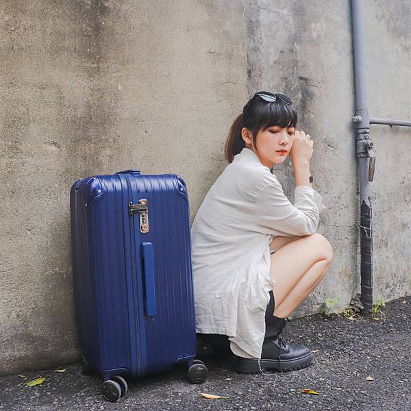 行李箱尺寸,行李箱推薦,國內旅遊推薦,國內旅遊行李箱,國內旅遊推薦行李箱 行李箱尺寸,行李箱推薦,國內旅遊推薦,國內旅遊行李箱,國內旅遊推薦行李箱