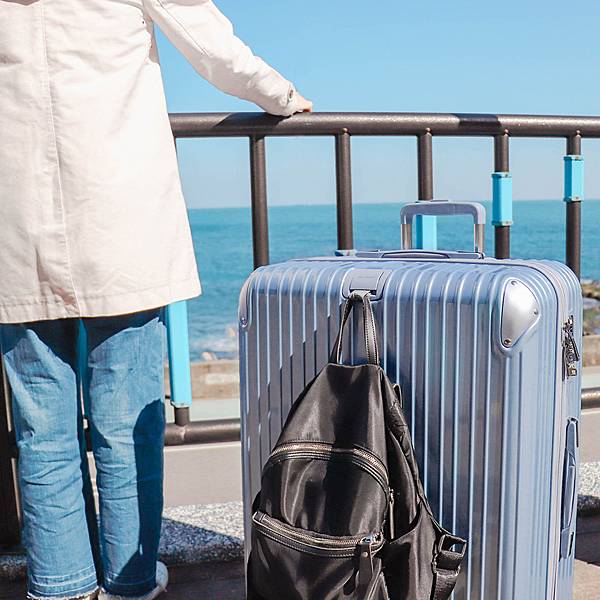 國內旅遊推薦,國內旅遊行李箱,行李箱尺寸,行李箱推薦,國內旅遊推薦行李箱 國內旅遊推薦,國內旅遊行李箱,行李箱尺寸,行李箱推薦,國內旅遊推薦行李箱