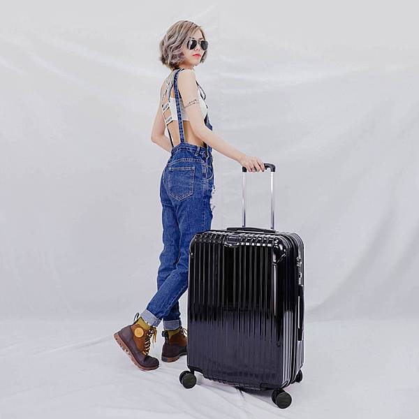 國內旅遊推薦,國內旅遊行李箱,行李箱推薦,國內旅遊推薦行李箱,行李箱尺寸 國內旅遊推薦,國內旅遊行李箱,行李箱推薦,國內旅遊推薦行李箱,行李箱尺寸