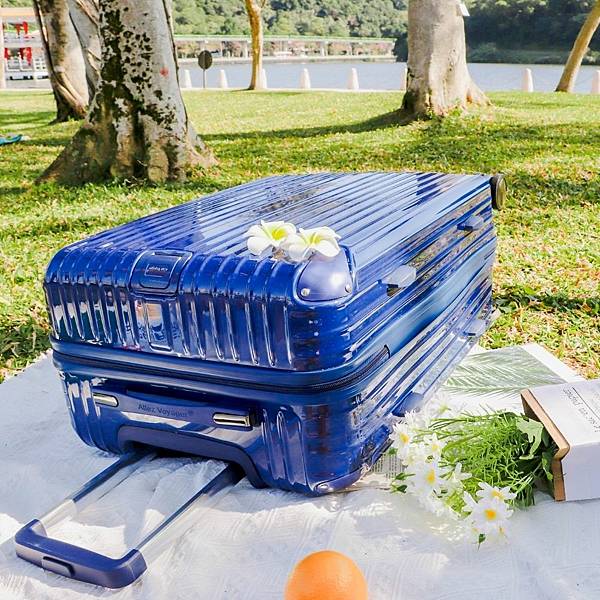 國內旅遊推薦,國內旅遊行李箱,行李箱尺寸,行李箱推薦,國內旅遊推薦行李箱 國內旅遊推薦,國內旅遊行李箱,行李箱尺寸,行李箱推薦,國內旅遊推薦行李箱