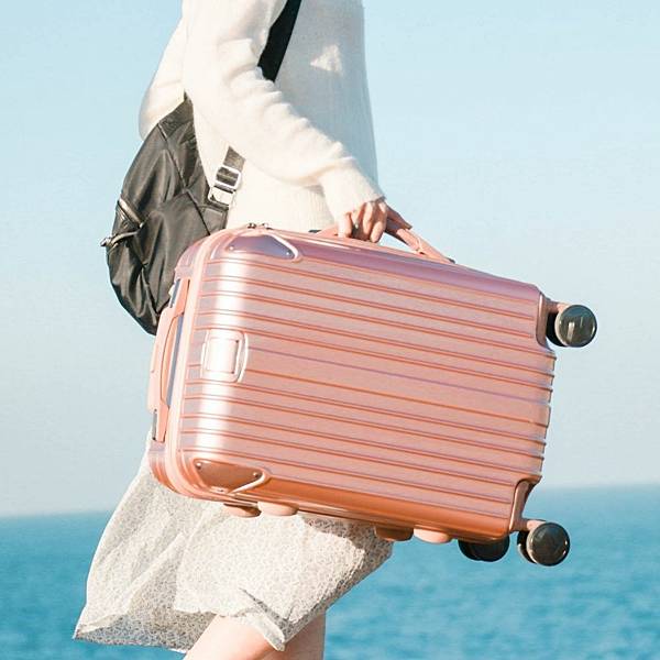 國內旅遊推薦,國內旅遊行李箱,行李箱推薦,國內旅遊推薦行李箱,行李箱尺寸 國內旅遊推薦,國內旅遊行李箱,行李箱推薦,國內旅遊推薦行李箱,行李箱尺寸