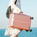 國內旅遊推薦,國內旅遊行李箱,行李箱推薦,國內旅遊推薦行李箱,行李箱尺寸