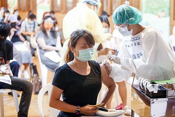 疫苗護照,新冠肺炎疫苗,歐盟疫苗護照,疫苗護照是什麼 疫苗護照,新冠肺炎疫苗,歐盟疫苗護照,疫苗護照是什麼