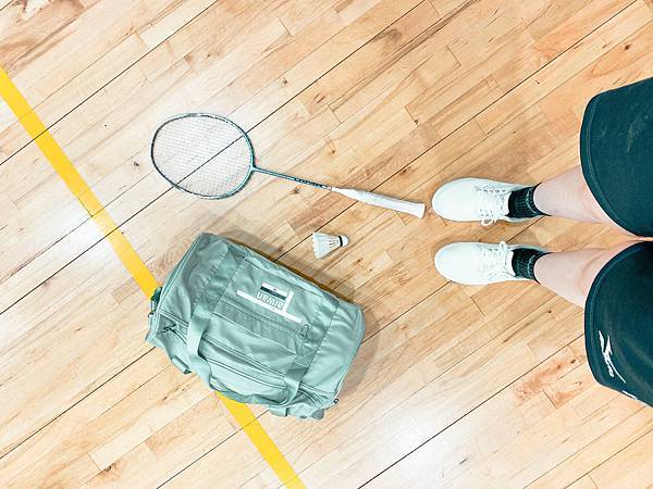 台灣in,圓筒包,收納袋,收納包,羽球場,羽球場預約,羽球場租借,羽球場開放,羽球場地費用 台灣in,圓筒包,收納袋,收納包,羽球場,羽球場預約,羽球場租借,羽球場開放,羽球場地費用