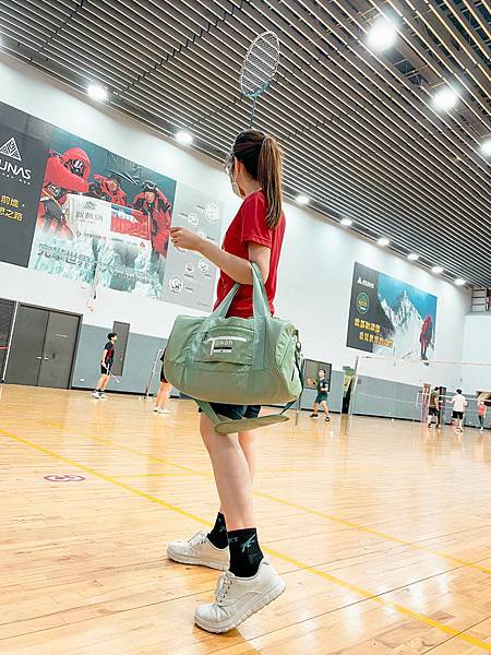 羽球場,羽球場預約,羽球場租借,羽球場開放,羽球場地費用,台灣in,圓筒包,收納袋,收納包 羽球場,羽球場預約,羽球場租借,羽球場開放,羽球場地費用,台灣in,圓筒包,收納袋,收納包