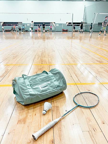 台灣in,圓筒包,收納袋,收納包,羽球場,羽球場預約,羽球場租借,羽球場開放,羽球場地費用 台灣in,圓筒包,收納袋,收納包,羽球場,羽球場預約,羽球場租借,羽球場開放,羽球場地費用