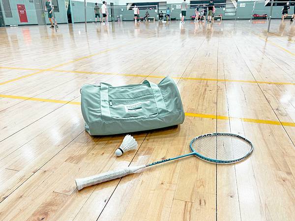 羽球場,羽球場預約,羽球場租借,羽球場開放,羽球場地費用,台灣in,圓筒包,收納袋,收納包 羽球場,羽球場預約,羽球場租借,羽球場開放,羽球場地費用,台灣in,圓筒包,收納袋,收納包