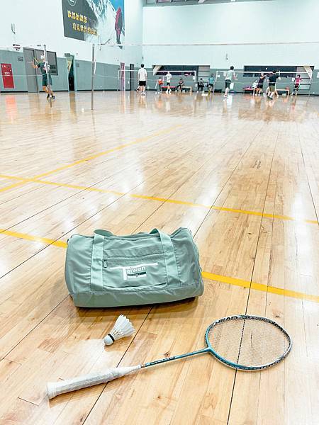 羽球場,羽球場預約,羽球場租借,羽球場開放,羽球場地費用,台灣in,圓筒包,收納袋,收納包 羽球場,羽球場預約,羽球場租借,羽球場開放,羽球場地費用,台灣in,圓筒包,收納袋,收納包