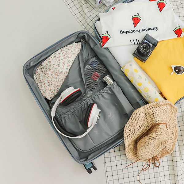 行李箱尺寸,行李箱尺寸推薦,行李箱推薦,行李箱評價,奧莉薇閣行李箱.奧莉薇閣行李箱好用嗎 行李箱尺寸,行李箱尺寸推薦,行李箱推薦,行李箱評價,奧莉薇閣行李箱.奧莉薇閣行李箱好用嗎