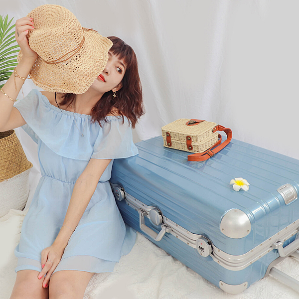 行李箱尺寸,行李箱尺寸推薦,行李箱推薦,行李箱評價,奧莉薇閣行李箱.奧莉薇閣行李箱好用嗎 行李箱尺寸,行李箱尺寸推薦,行李箱推薦,行李箱評價,奧莉薇閣行李箱.奧莉薇閣行李箱好用嗎