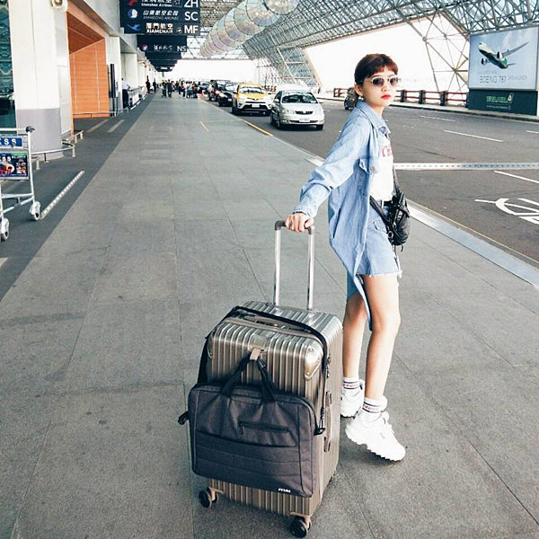 行李箱尺寸,行李箱尺寸推薦,行李箱推薦,行李箱評價,奧莉薇閣行李箱.奧莉薇閣行李箱好用嗎 行李箱尺寸,行李箱尺寸推薦,行李箱推薦,行李箱評價,奧莉薇閣行李箱.奧莉薇閣行李箱好用嗎