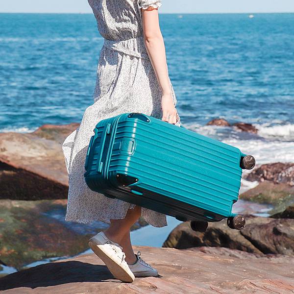 行李箱尺寸,行李箱尺寸推薦,行李箱推薦,行李箱評價,奧莉薇閣行李箱.奧莉薇閣行李箱好用嗎 行李箱尺寸,行李箱尺寸推薦,行李箱推薦,行李箱評價,奧莉薇閣行李箱.奧莉薇閣行李箱好用嗎