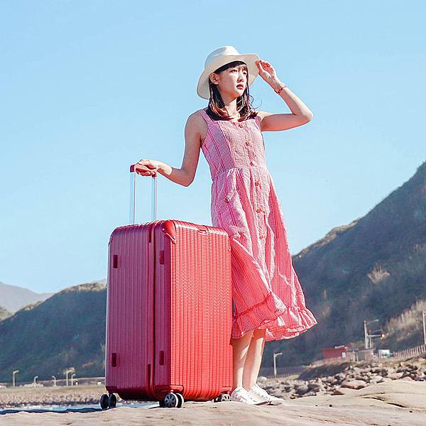 行李箱推薦,行李箱尺寸,奧莉薇閣行李箱.行李箱尺寸推薦,奧莉薇閣行李箱好用嗎,行李箱評價 行李箱推薦,行李箱尺寸,奧莉薇閣行李箱.行李箱尺寸推薦,奧莉薇閣行李箱好用嗎,行李箱評價