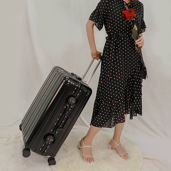 行李箱推薦,行李箱尺寸,奧莉薇閣行李箱.行李箱尺寸推薦,奧莉薇閣行李箱好用嗎,行李箱評價 行李箱推薦,行李箱尺寸,奧莉薇閣行李箱.行李箱尺寸推薦,奧莉薇閣行李箱好用嗎,行李箱評價