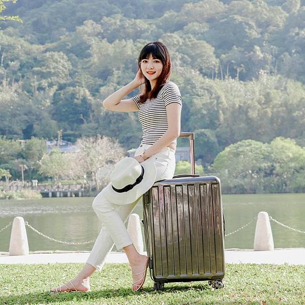 行李箱推薦,行李箱尺寸,奧莉薇閣行李箱.行李箱尺寸推薦,奧莉薇閣行李箱好用嗎,行李箱評價 行李箱推薦,行李箱尺寸,奧莉薇閣行李箱.行李箱尺寸推薦,奧莉薇閣行李箱好用嗎,行李箱評價