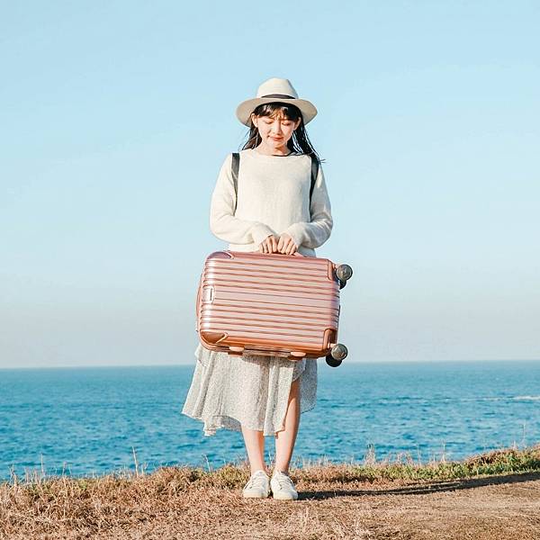 行李箱推薦,行李箱尺寸,奧莉薇閣行李箱.行李箱尺寸推薦,奧莉薇閣行李箱好用嗎,行李箱評價 行李箱推薦,行李箱尺寸,奧莉薇閣行李箱.行李箱尺寸推薦,奧莉薇閣行李箱好用嗎,行李箱評價