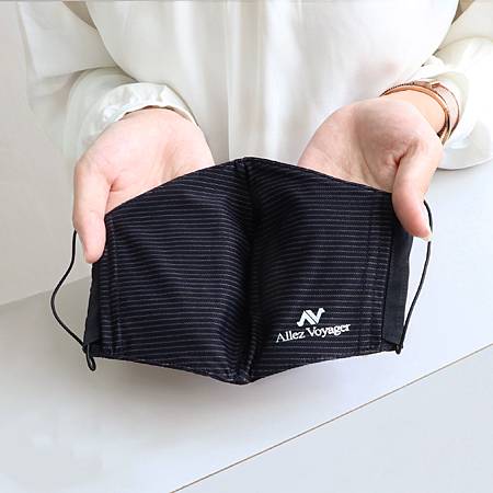 中央疫情指揮中心,嚴重特殊傳染性肺炎,防疫資訊,衛生福利部,出入境防疫,covid-19,新冠病毒,Omicron,防疫,防疫措施,防疫配備 中央疫情指揮中心,嚴重特殊傳染性肺炎,防疫資訊,衛生福利部,出入境防疫,covid-19,新冠病毒,Omicron,防疫,防疫措施,防疫配備