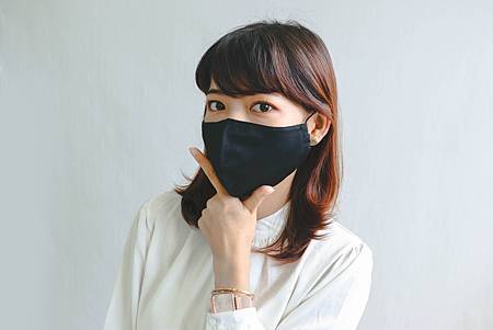 防疫,防疫措施,防疫配備,出入境防疫,covid-19,新冠病毒,Omicron,防疫資訊,衛生福利部,中央疫情指揮中心,嚴重特殊傳染性肺炎 防疫,防疫措施,防疫配備,出入境防疫,covid-19,新冠病毒,Omicron,防疫資訊,衛生福利部,中央疫情指揮中心,嚴重特殊傳染性肺炎