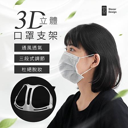 中央疫情指揮中心,嚴重特殊傳染性肺炎,防疫資訊,衛生福利部,出入境防疫,covid-19,新冠病毒,Omicron,防疫,防疫措施,防疫配備 中央疫情指揮中心,嚴重特殊傳染性肺炎,防疫資訊,衛生福利部,出入境防疫,covid-19,新冠病毒,Omicron,防疫,防疫措施,防疫配備