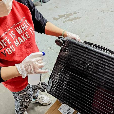 中央疫情指揮中心,嚴重特殊傳染性肺炎,防疫資訊,衛生福利部,出入境防疫,covid-19,新冠病毒,Omicron,防疫,防疫措施,防疫配備 中央疫情指揮中心,嚴重特殊傳染性肺炎,防疫資訊,衛生福利部,出入境防疫,covid-19,新冠病毒,Omicron,防疫,防疫措施,防疫配備