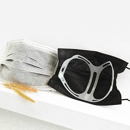 防疫,防疫措施,防疫配備,出入境防疫,covid-19,新冠病毒,Omicron,防疫資訊,衛生福利部,中央疫情指揮中心,嚴重特殊傳染性肺炎 防疫,防疫措施,防疫配備,出入境防疫,covid-19,新冠病毒,Omicron,防疫資訊,衛生福利部,中央疫情指揮中心,嚴重特殊傳染性肺炎