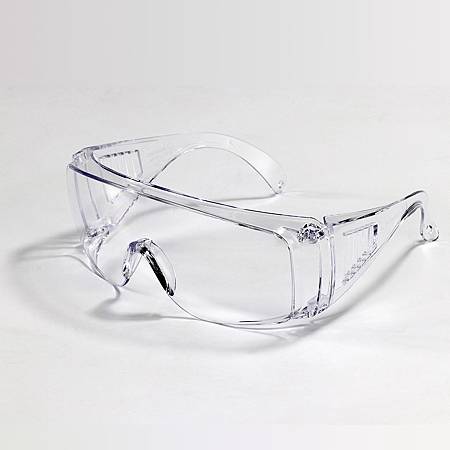 防疫,防疫措施,防疫配備,出入境防疫,covid-19,新冠病毒,Omicron,防疫資訊,衛生福利部,中央疫情指揮中心,嚴重特殊傳染性肺炎 防疫,防疫措施,防疫配備,出入境防疫,covid-19,新冠病毒,Omicron,防疫資訊,衛生福利部,中央疫情指揮中心,嚴重特殊傳染性肺炎