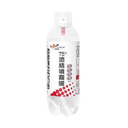 中央疫情指揮中心,嚴重特殊傳染性肺炎,防疫資訊,衛生福利部,出入境防疫,covid-19,新冠病毒,Omicron,防疫,防疫措施,防疫配備 中央疫情指揮中心,嚴重特殊傳染性肺炎,防疫資訊,衛生福利部,出入境防疫,covid-19,新冠病毒,Omicron,防疫,防疫措施,防疫配備