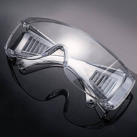 中央疫情指揮中心,嚴重特殊傳染性肺炎,防疫資訊,衛生福利部,出入境防疫,covid-19,新冠病毒,Omicron,防疫,防疫措施,防疫配備 中央疫情指揮中心,嚴重特殊傳染性肺炎,防疫資訊,衛生福利部,出入境防疫,covid-19,新冠病毒,Omicron,防疫,防疫措施,防疫配備