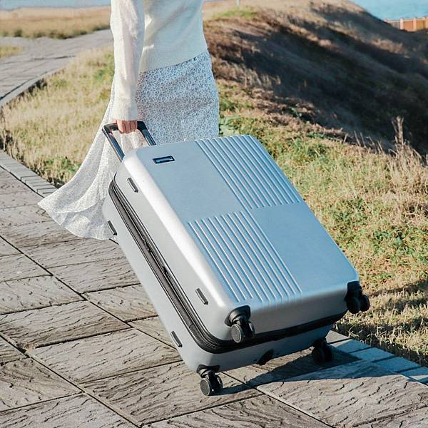 行李箱推薦挑選技巧,行李箱推薦,行李箱,推薦行李箱,行李箱怎麼挑,行李箱材質,行李箱尺寸 行李箱推薦挑選技巧,行李箱推薦,行李箱,推薦行李箱,行李箱怎麼挑,行李箱材質,行李箱尺寸