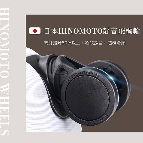 行李箱推薦挑選技巧,行李箱推薦,行李箱,推薦行李箱,行李箱怎麼挑,行李箱材質,行李箱尺寸 行李箱推薦挑選技巧,行李箱推薦,行李箱,推薦行李箱,行李箱怎麼挑,行李箱材質,行李箱尺寸