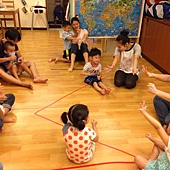 相片 13-9-2 上午10 16 49 相片 13-9-2 上午10 16 49