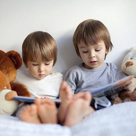 family-literacy-day-F family-literacy-day-F