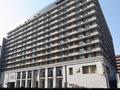 2631759-Hotel-Monterey-Kyoto-Hotel-Exterior-1-LP