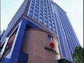 2631759-Celestine-Hotel-Tokyo-Hotel-Exterior-1-LP