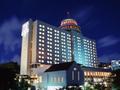 2241284-Okinawa-Miyako-Hotel-Hotel-Exterior-1-LP