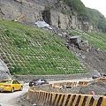 山崩阻路.JPG