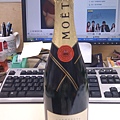 Moet & Chandon香檳