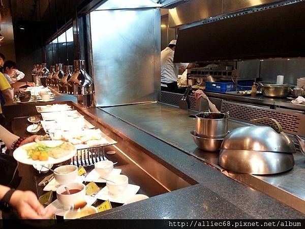 13393943_10157052509840173_4956296265090618432_n.jpg 13393943_10157052509840173_4956296265090618432_n.jpg