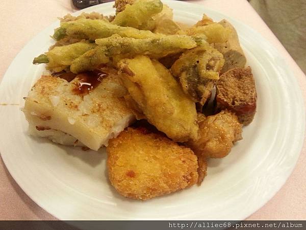 2016%2F7%2F17 - 6.jpg