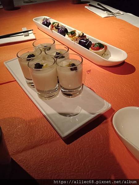 62126349_10161841134705173_4779453763201007616_n.jpg 62126349_10161841134705173_4779453763201007616_n.jpg