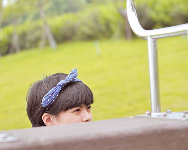 Small Image (39).jpg